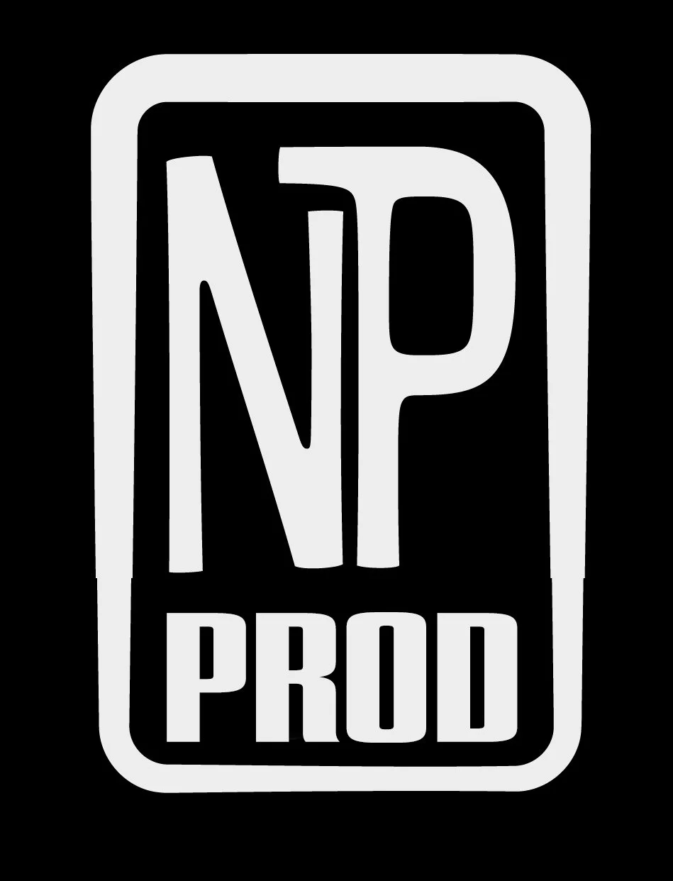 NP Productions