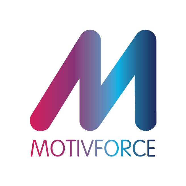 B2B Loyalty Sales Incentives B2E Rewards - Motivforce