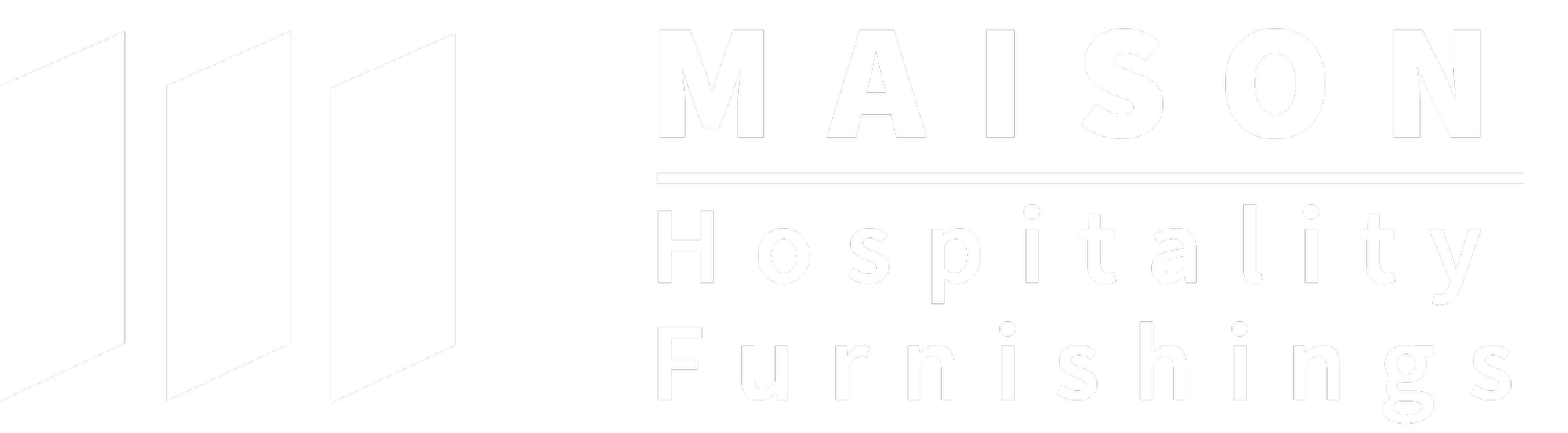 maisonhf