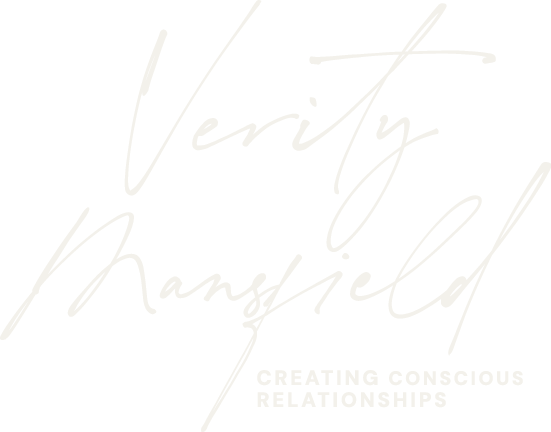 Verity Mansfield | Relationship Coach & Counsellor