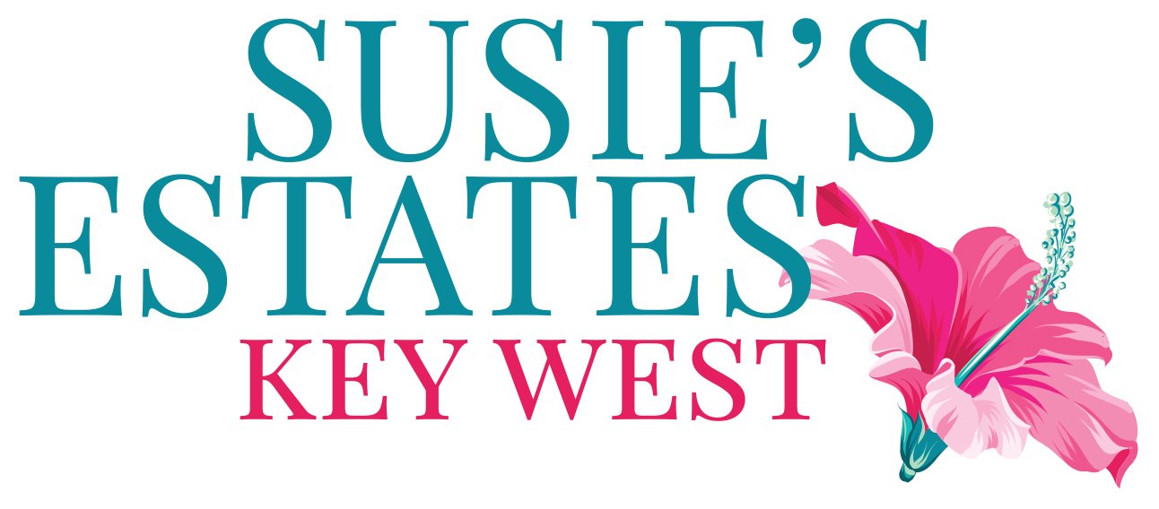 Susie&#39;s Key West