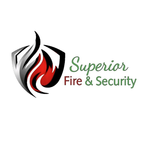 Superior Fire &amp; Security 