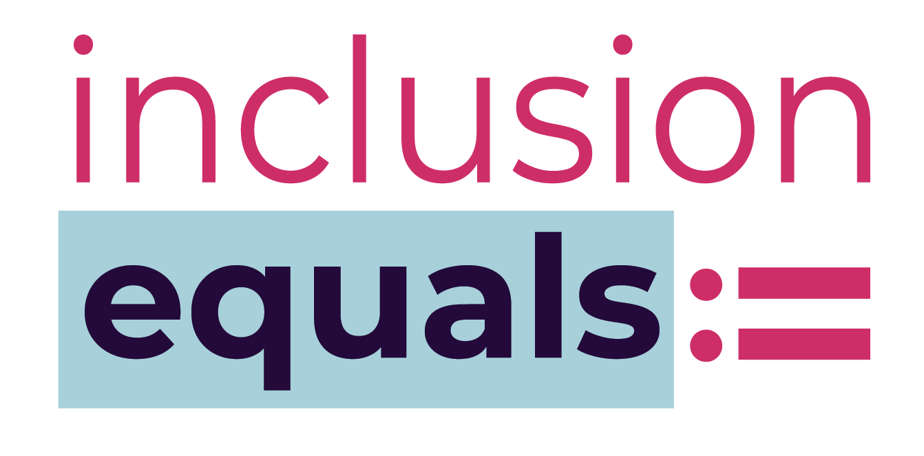 Inclusion Equals