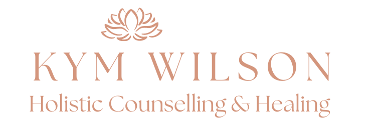 Kym Wilson Holistic Counselling &amp; Healing Online