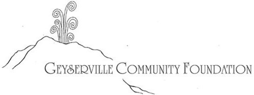 Geyserville Community Foundation