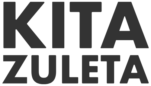 Kita Zuleta- Brand Strategist & Photographer