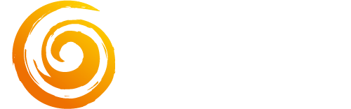 EviSol - Solceller, batterilager, elbilsladdare, besiktning