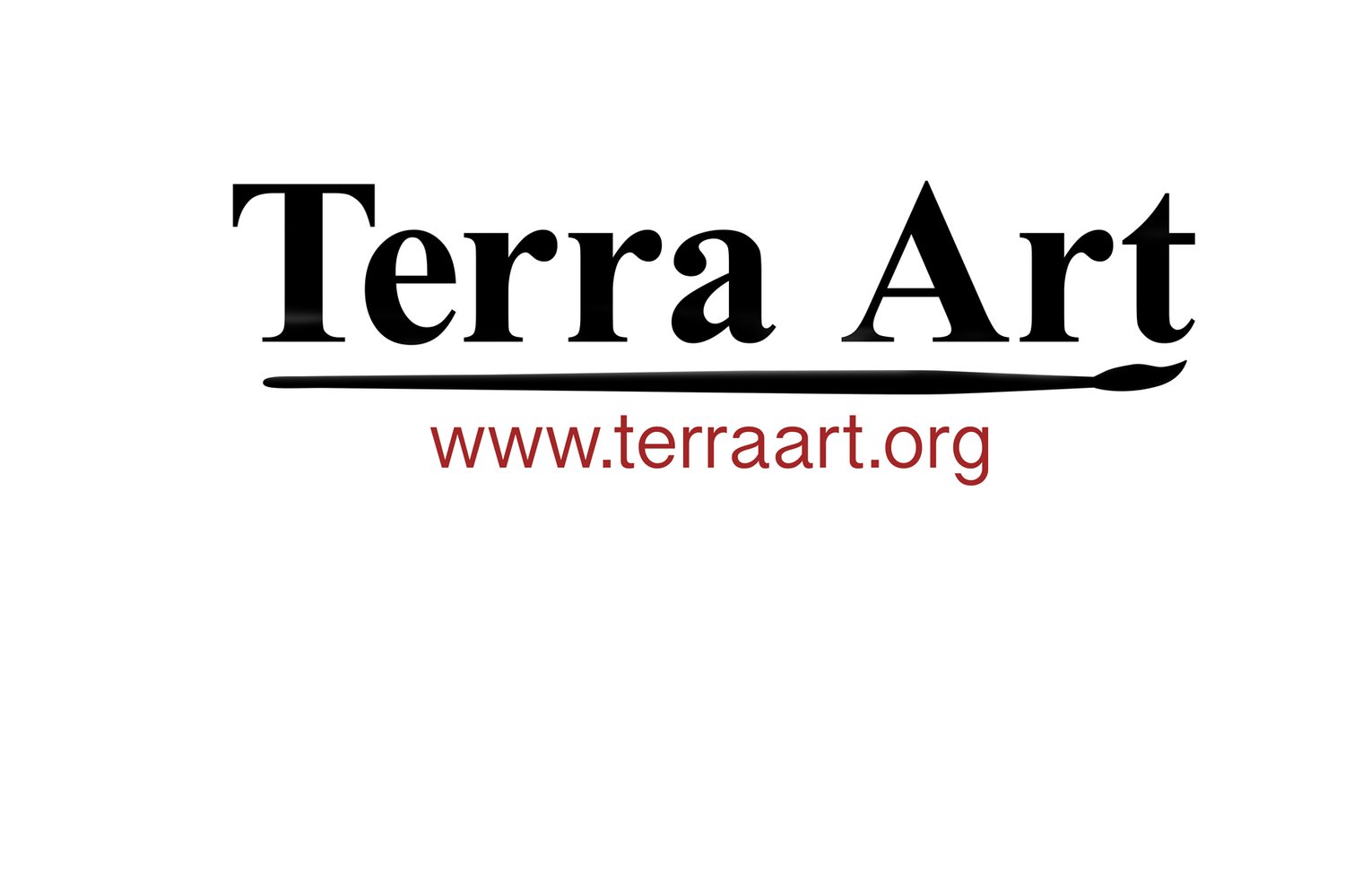 Terra Art | Latin American Artwork &amp; More
