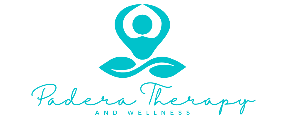 Padera Therapy and Wellness