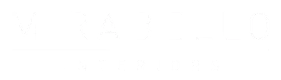 Mirabello Interiors