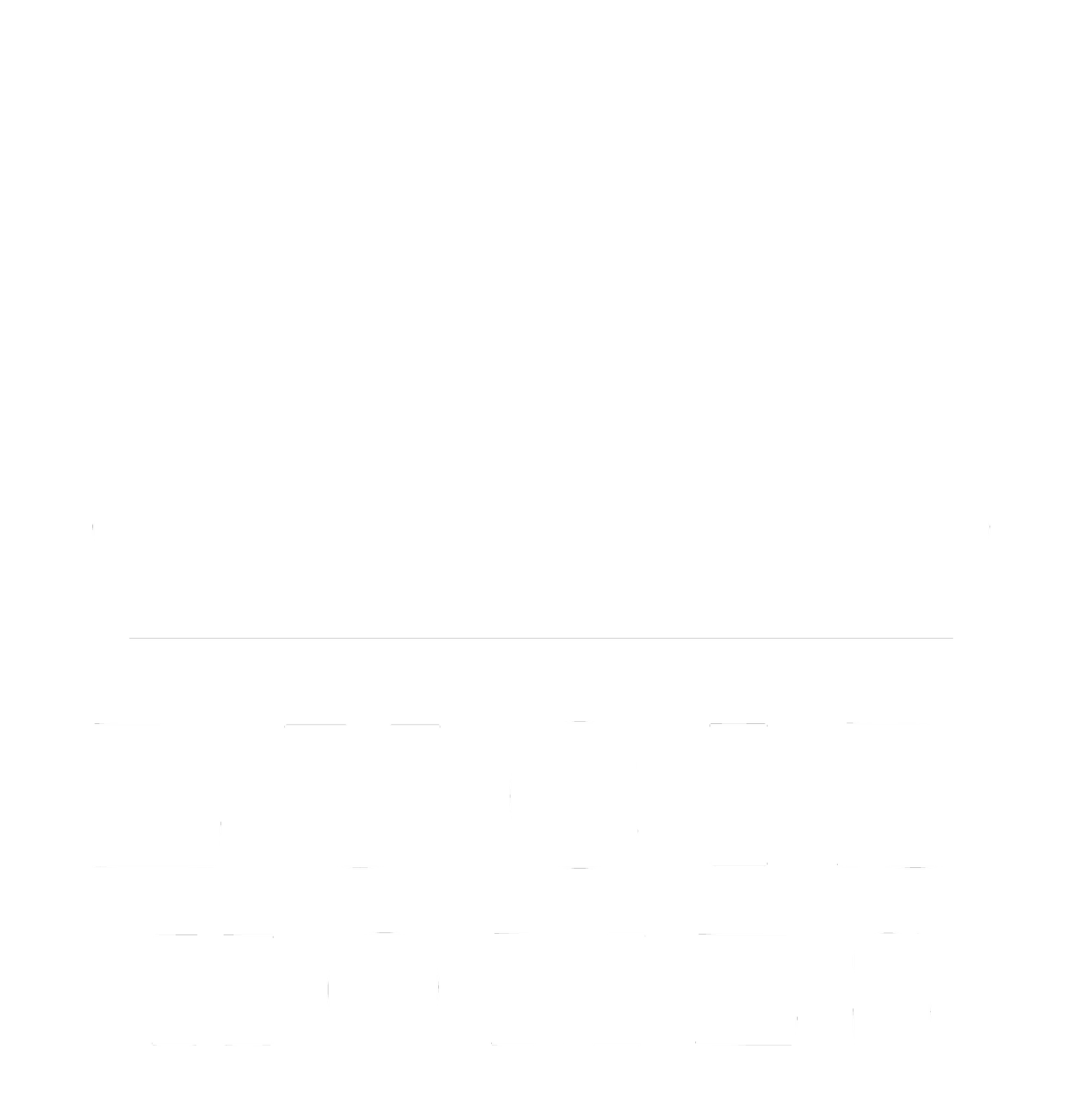 Lucid Homes