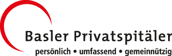 Privatspitäler Basel