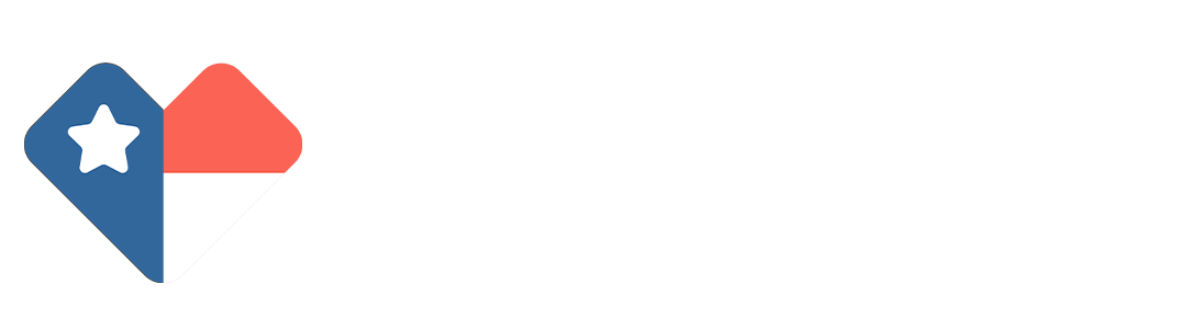 Texas Nurse Connection