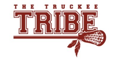 The Truckee Tribe