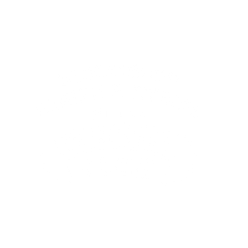 THE WEIGHT CLUB