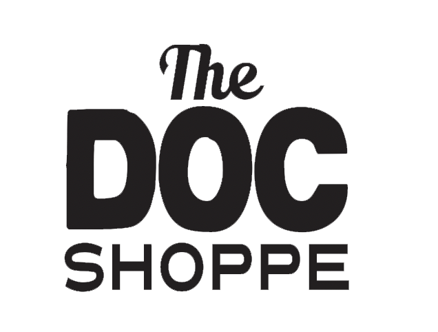 The Doc Shoppe