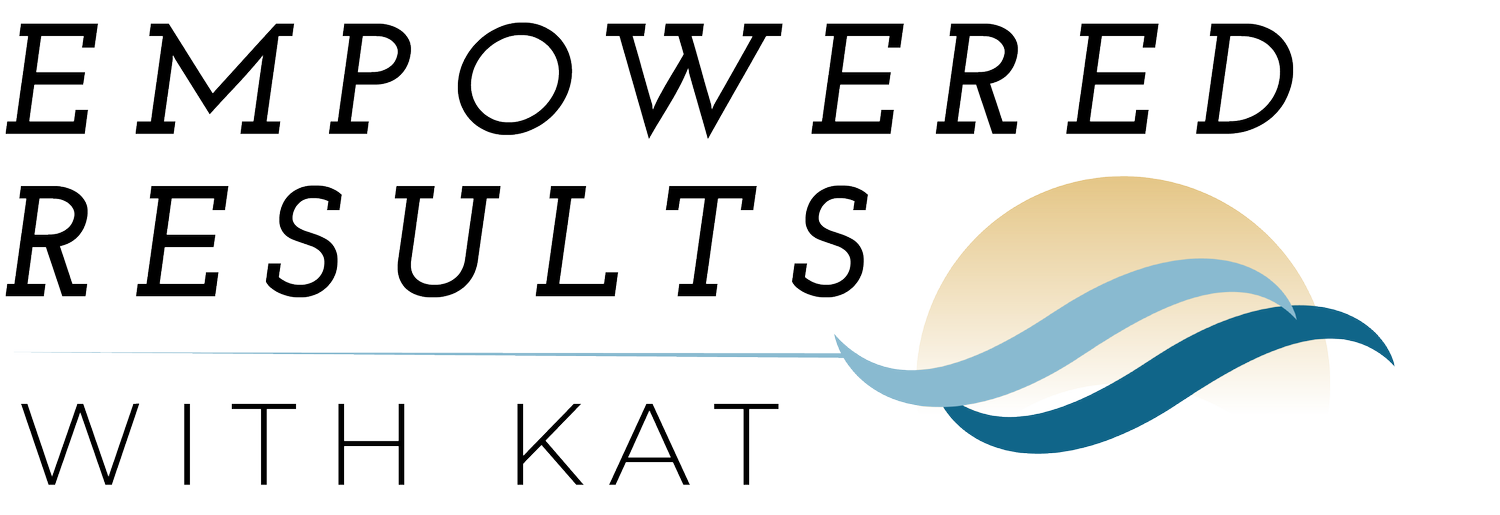Empowered Results with KAT