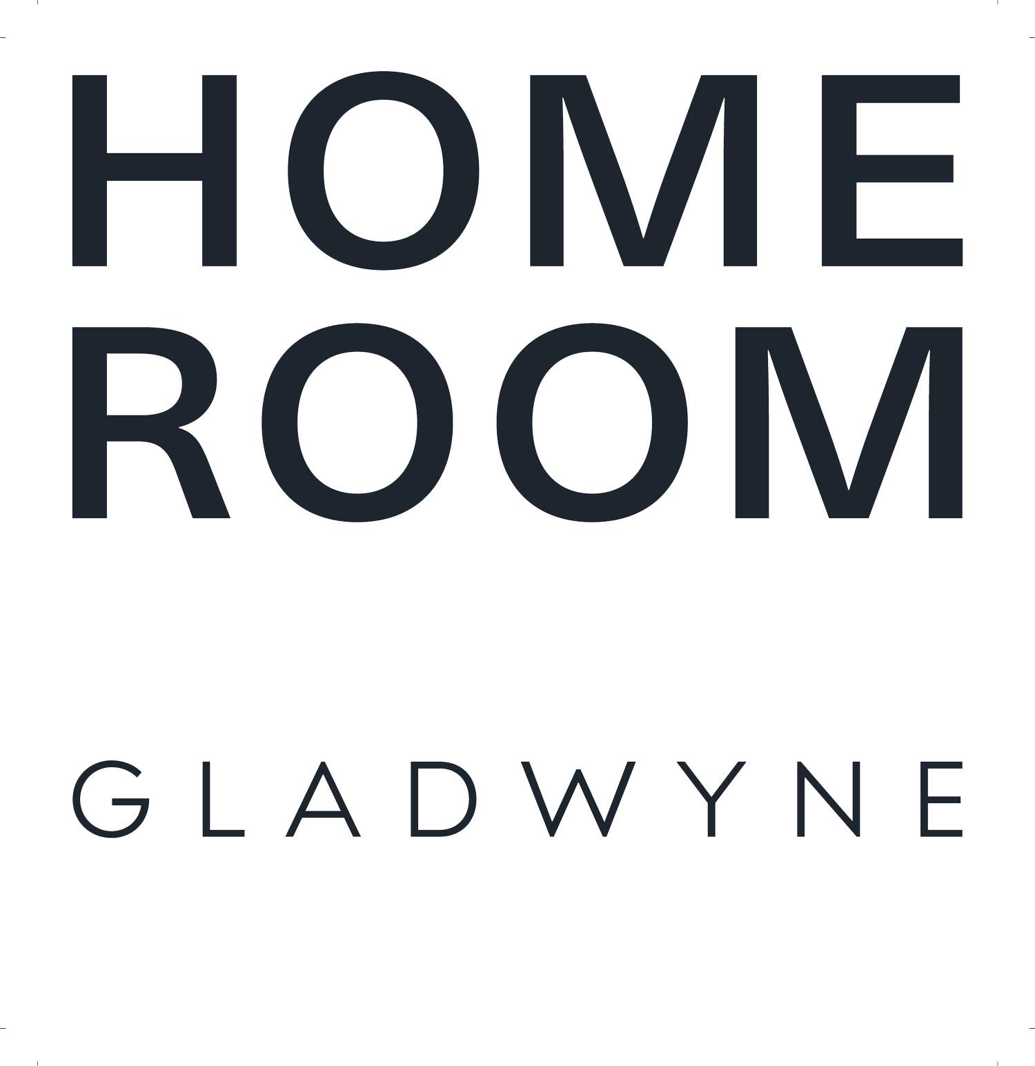 Homeroom Gladwyne