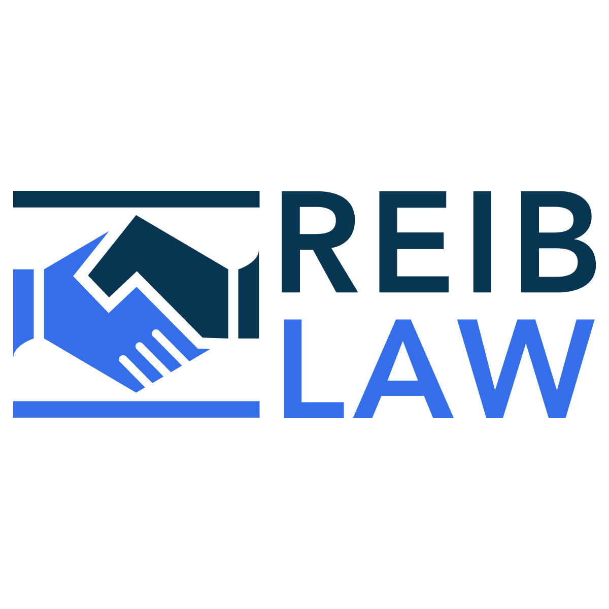 Reib Law