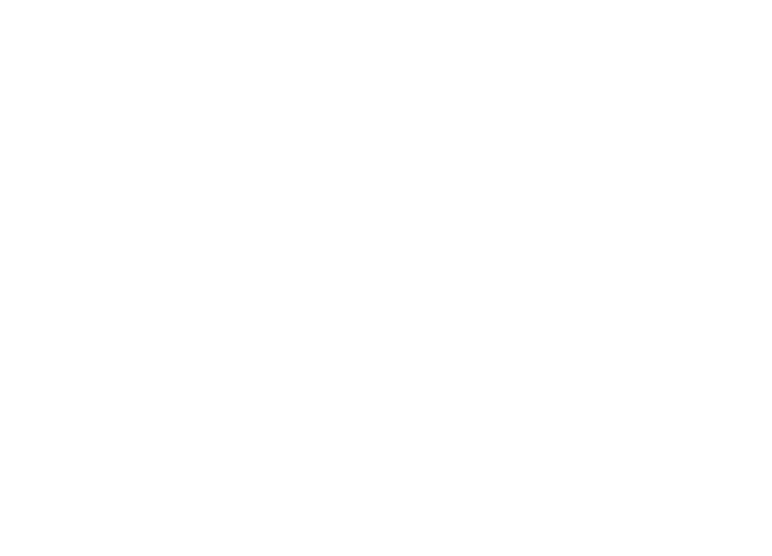 Reib Law