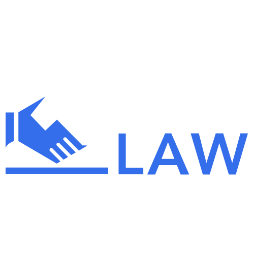 Reib Law