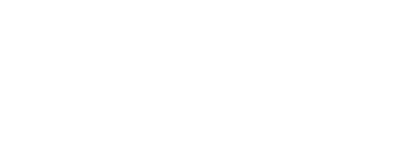 Colorado Cycling Events - The Ride Collective