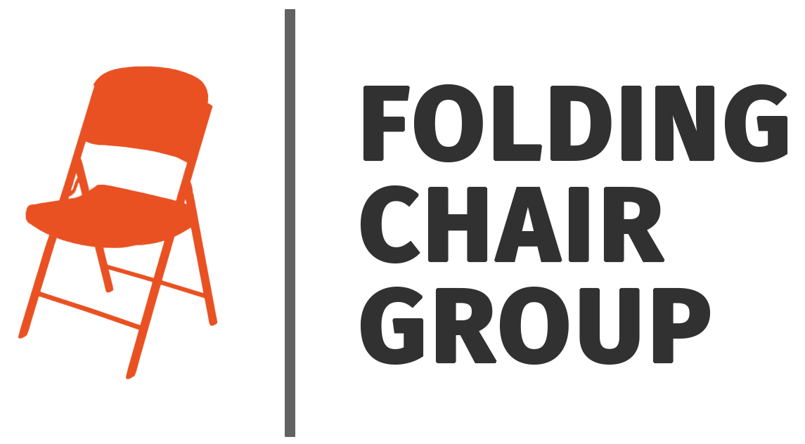 The Folding Chair Group Ltd.