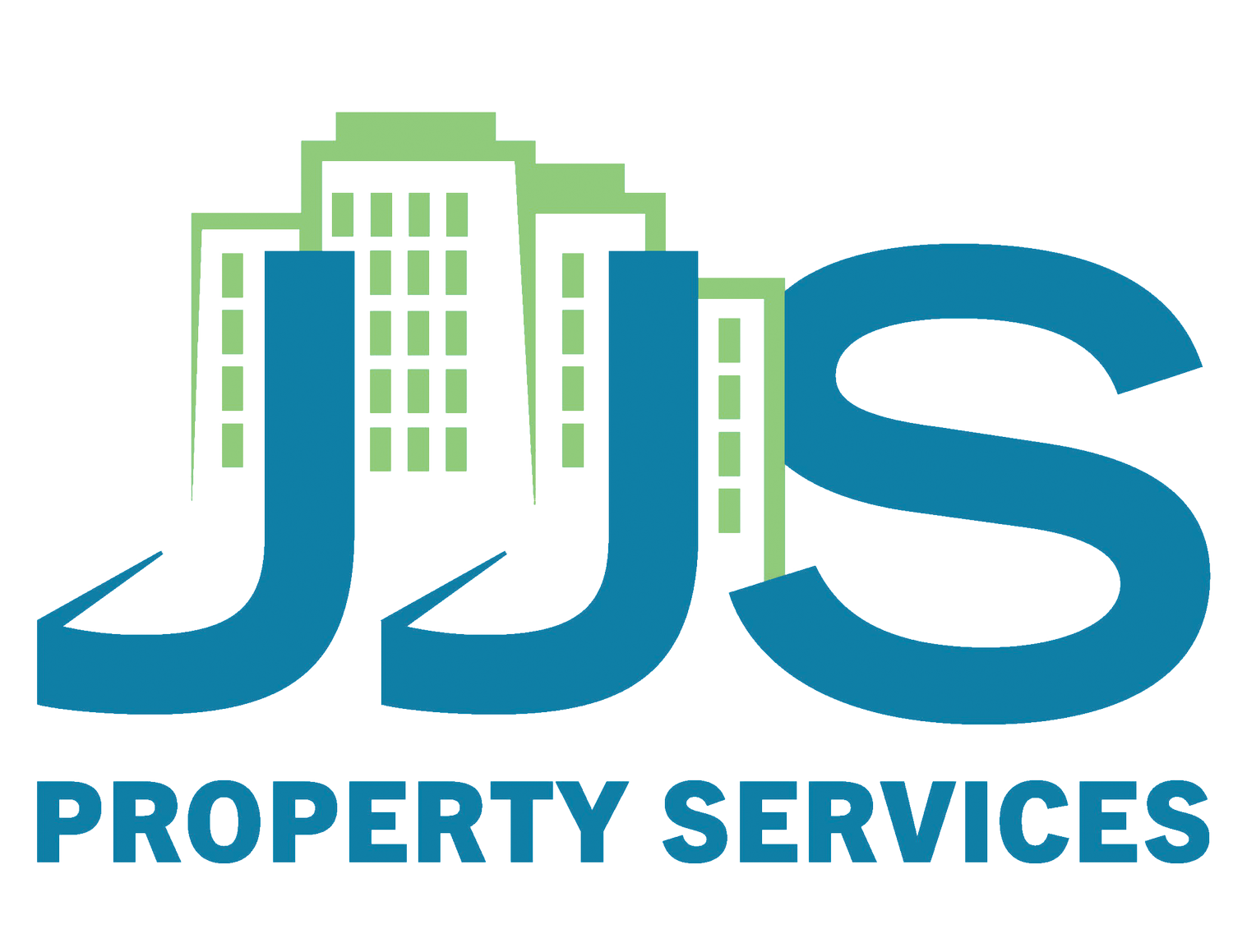JJS Property Services