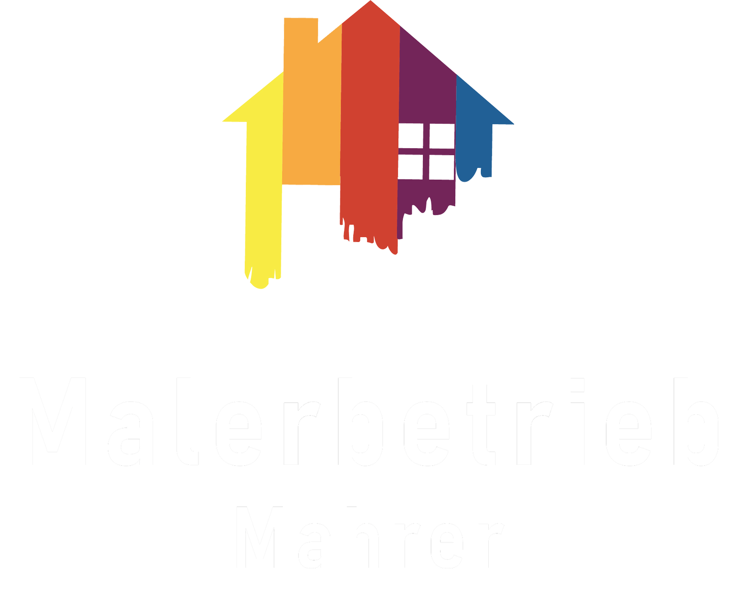 Malerbetrieb Mahrer