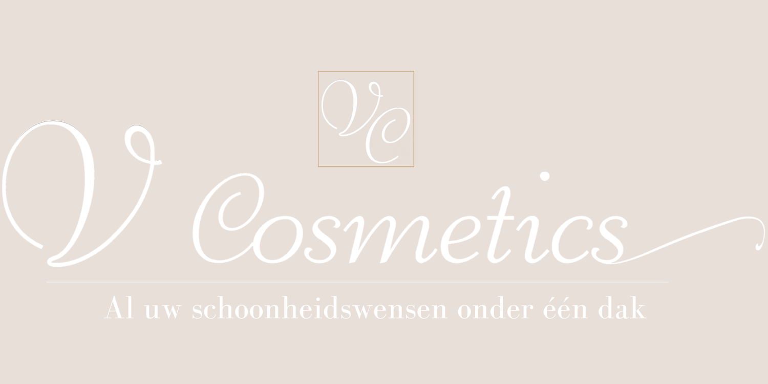 V-Cosmetics