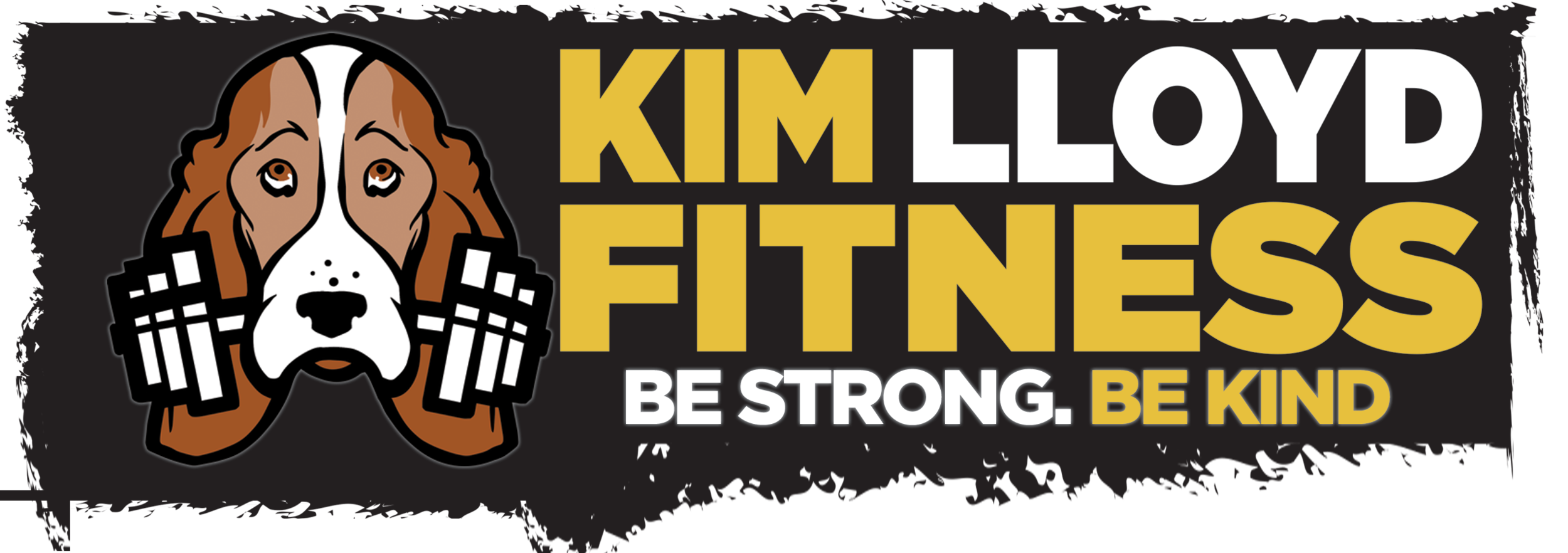 Kim Lloyd Fitness