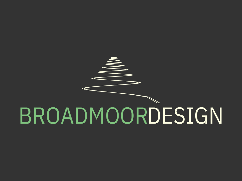 Broadmoor Design