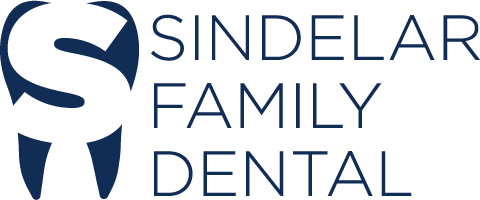 Sindelar Family Dental