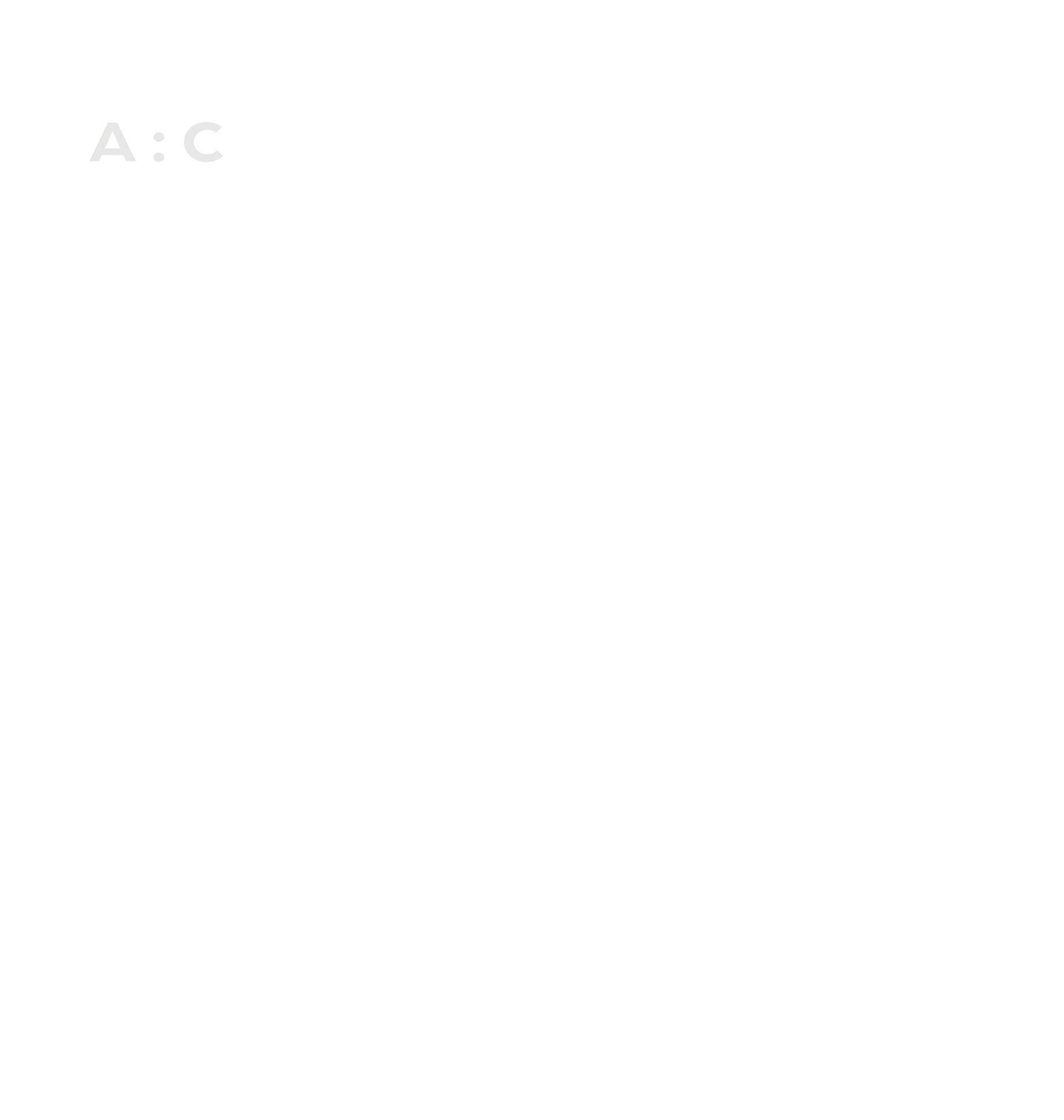 Aspect Content