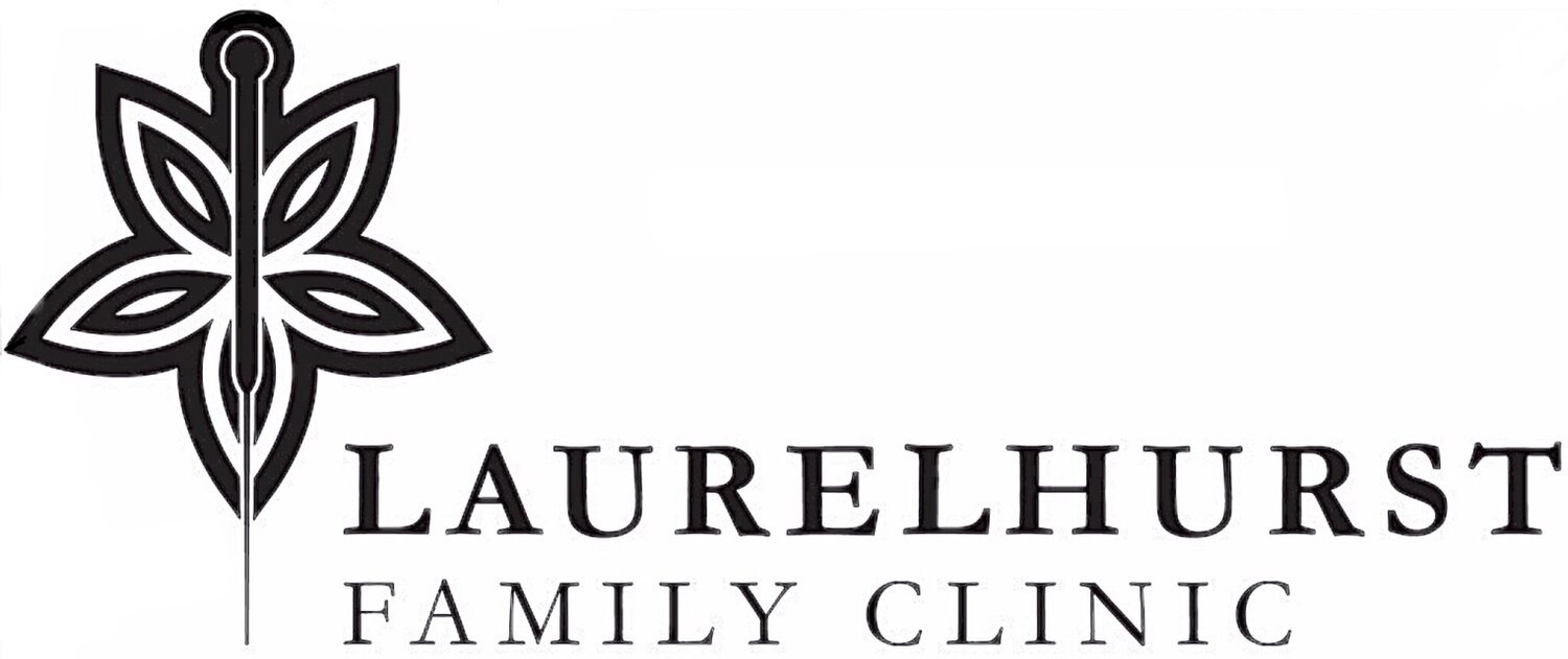 Laurelhurst Family Clinic