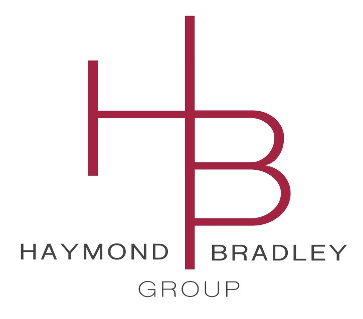 Haymond Bradley Group