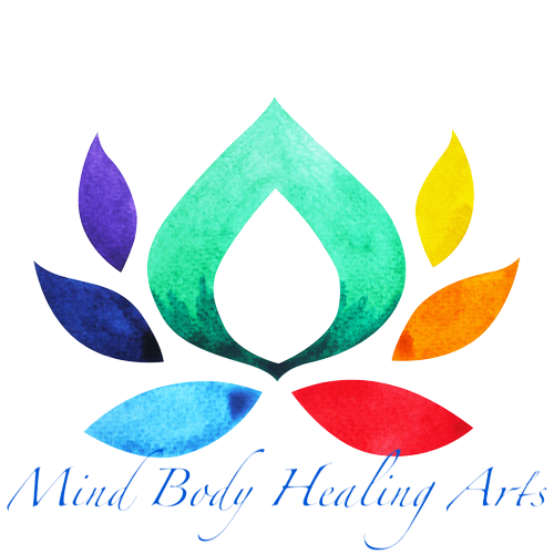 Mind Body Healing Arts