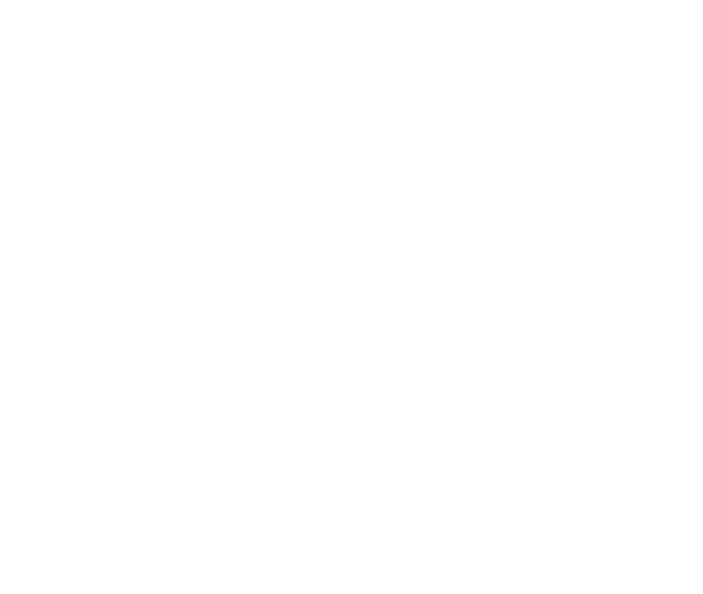 Sangha Yoga