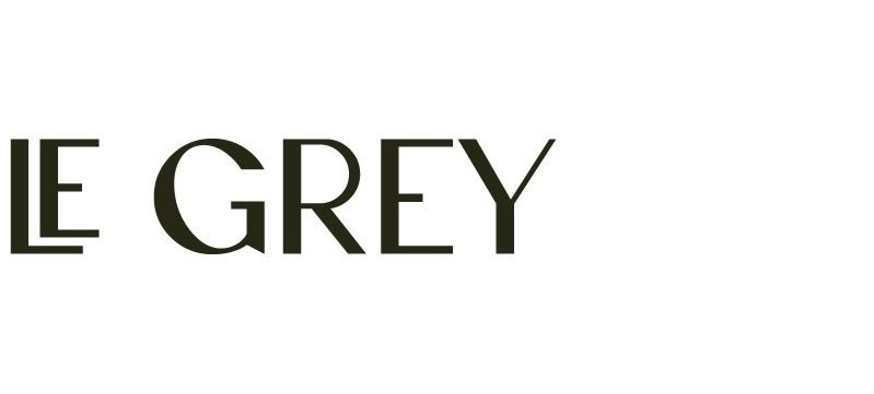 Le Grey