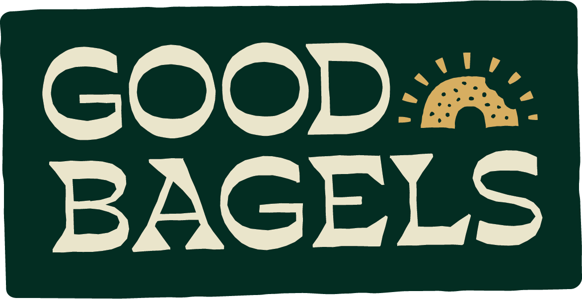 Good Bagels NW–Anacortes, WA