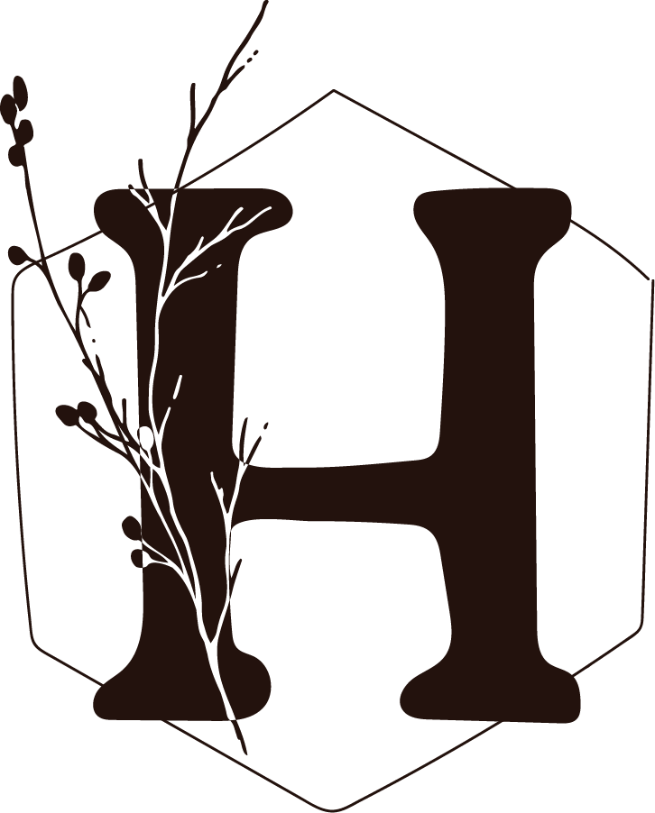 janoah. - hearth and hygge