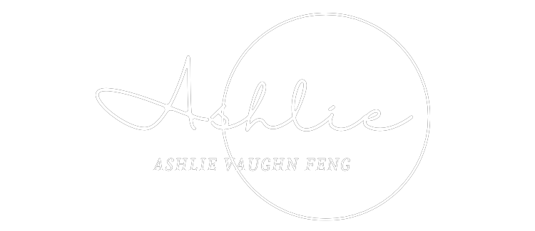Ashlie Vaughn Feng