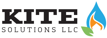 Kite Solutions LLC