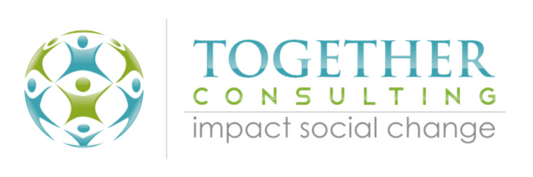 Together Consulting