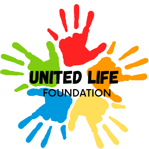 United Life Foundation