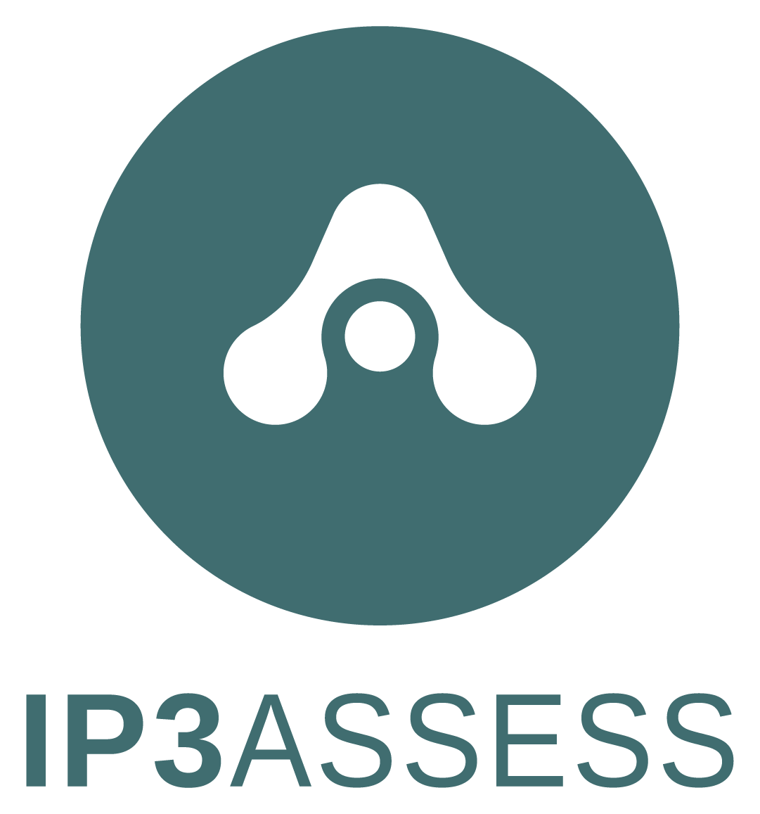 IP3 ASSESS