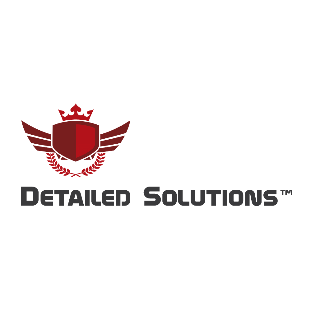 Detailed Solutions™