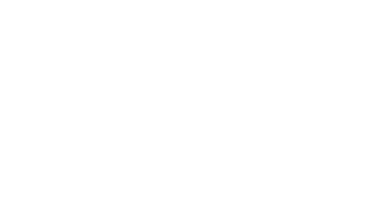 Australian Dance Theatre