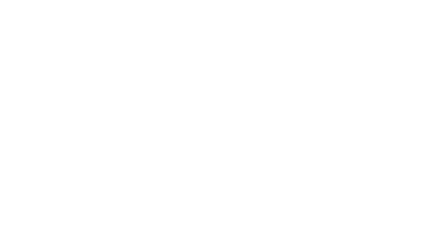 Dr Taylor Thurston - Mental Health Naturopathic Doctor