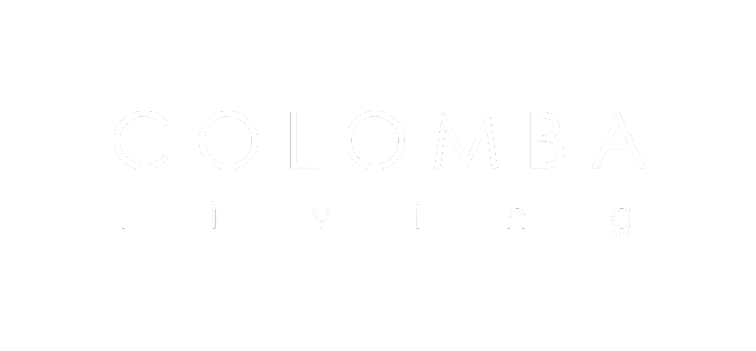 COLOMBA